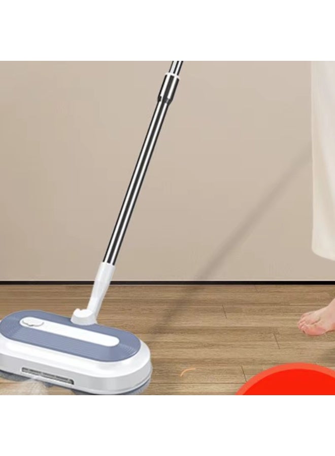Dinex Smart multi-functional mop - Image 2